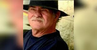 Gregory Lynn Rupp, Sr. Obituary