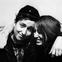 Amazon.it: Le ragazze