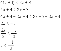 If we multiply negative infinity with nan, we will. Wtamu Math Tutorials And Help