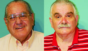 Edmundo Fernando Serpa, el historiador de La Cruz