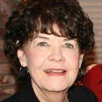 Connie Franzen's Instagram, Twitter & Facebook