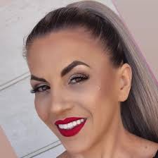 Teška saobraćajna nesreća upravo u Maglaju❗️ Uskoro više  informacija...Saobraćaj u potpunosti obustavljen na ulazu u Maglaj❗️