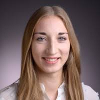 Time is flying by 🌍! One month of my exchange semester at the Northumbria  University in England has already gone. Next to meeting many incredible  people from all over the world and