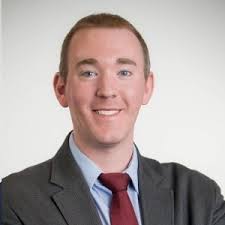 Jonathan Eberle--Emails and Phone Numbers