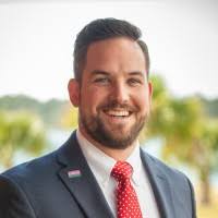 40+ "Calvin Palmer" profiles