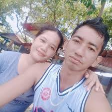 Jessie Nawal Bongolan (@jhaygerjay.bongolan) • Facebook