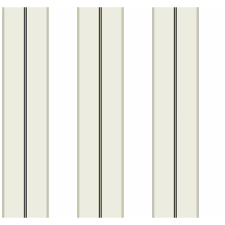 York Wallcoverings Ronald Redding Designs Stripes Resource Mercantile Stripe Wallpaper Tr4274 The Home Depot Striped Wallpaper Wall Coverings Wallpaper Roll