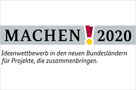 Herr wanderwitz, die infektionszahlen in ostdeutschland waren lange zeit niedriger als in westdeutschland. Bmwi Ostbeauftragter Marco Wanderwitz Startet Den Wettbewerb Machen 2020 Ideen Und Engagement Fur Gesellschaftlichen Zusammenhalt In Den Neuen Bundeslandern