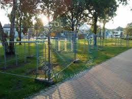 Essen Outdoor Workout Park Ruder Verein Steele Germany Spot