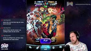 Image result for Motandra