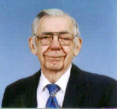 Past President 1972-January 2009