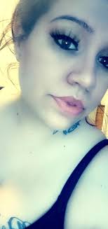 Stopping by saying sweet dreams everyone 🫶🏼