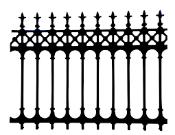 We did not find results for: Cast Iron Railing Stewart Classic Art Restoration