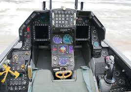Let's go with the one that does mach 2+. F 16 Falcon Fighter Picture Of Jetflight Simulator Melbourne Niddrie Tripadvisor