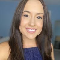 60+ "Ammiano" profiles