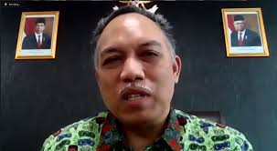 DJKN Suluttenggomalut dan Kantor Wilayah V PT. Pegadaian Perkuat Komitmen  Bersama Tingkatkan Akurasi Data Bea Lelang