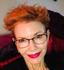 Unauthorized charge from Kiro brand company