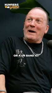 Épisode 66 avec Pat Martel d’Offenbach, disponible maintenant sur Patreon,  la musique jusqu’à la prison ☠️ Lien dans ma bio! #auparloirpodcast  #podcast #cedricbergeronhumour #truecrime #Québec #france ...