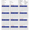 Free time and attendance template. Https Encrypted Tbn0 Gstatic Com Images Q Tbn And9gctqw1bs T90cz81yhbe I9znkzybiupmuzdzjzr Skb47u2gf M Usqp Cau