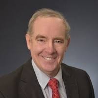 John Gladstone Mills