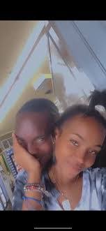 Latoya Trotter's Instagram, Twitter & Facebook