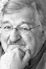 Larry Phillips Obituary (2015)