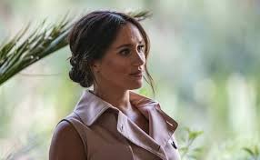 In a statement, meghan said: Meghan Markle S Privacy Case Against Daily Mail Returns To Court