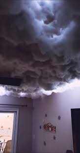 Discover Thunder Clouds S Popular Videos Tiktok