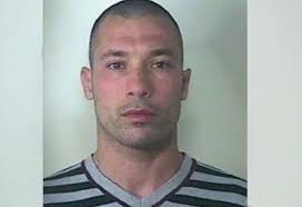 Ndrangheta, arrestato il latitante calabrese Crivello: era fuggito in  Germania