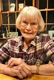 Lorraine Donnell Obituary