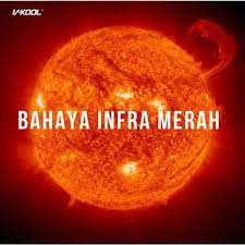 Infrared ini merupakan sebuah radiasi elektromagnetik yang. Bahaya Sinar Infra Merah Dan Cara Mengatasinya Supreme Motor