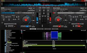 To download serato dj intro 1.3.0 for mac os x please sign in or create an account. How To Mix With Virtual Dj The Free Mac App You Should Get Right Now Style Then Some