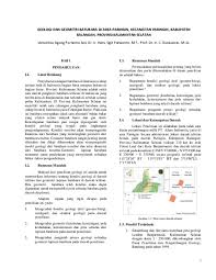 Totogelo pola rumusan are a topic that is being searched for and liked by netizens now. Paleogeography Landscape Reconstruction Historical Landscape Research Papers Academia Edu