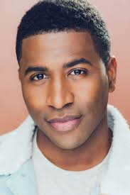 Actores, Actrices y directores de películas y series