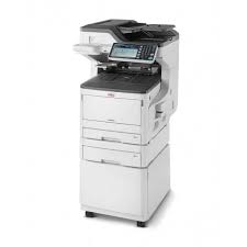 Comparatifs et tests produits disponibles ✓ fiable ✓ rapide. Photocopieur Professionnel Couleur A3