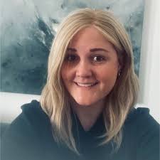 Det har gått strax över fyra år sedan jag började på Barona.