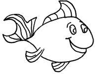 Search through 623,989 free printable colorings at getcolorings. Coloring Worksheets For 2 Year Olds Coloring Pages For 2 3 Year Olds Coloring Pages Fish Coloring Page Free Printable Coloring Pages Printable Coloring Pages