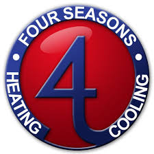 We did not find results for: Four Seasons Heating Cooling Specialists Inc Appleton Wi