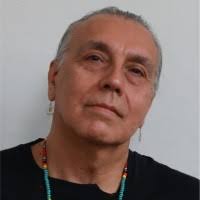 60+ "Printup" profiles