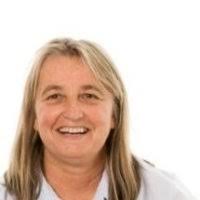 Tammy Walker Email & Phone Number