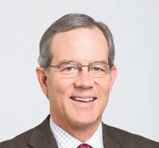 TDSpirit 2019 by TDIndustries