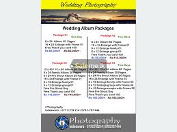 Wedding photography packages sri lanka by lakshan photography photography is a way of feeling of touching of loving lakshan photography is a high professional team with new photographic skills and technology. Events Entertainment Wedding Photography Packages I Photography In Kaduwela Saleme Lk