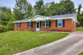 Now Accepting Section 8 House For Rent In Augusta Ga Apartments Com