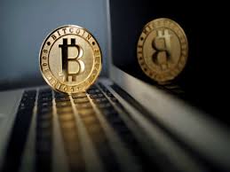 Bitcoins can be bought on bitcoin exchanges on the internet. Bitcoin S Wild Weekends Turn Efficient Market Theory Inside Out The Economic Times