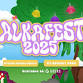 Alkafest 2025 event image