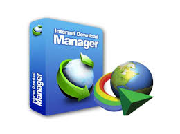 Intyernet download manager v6.18 with windows 8 compatibility. Idm Serial Number Free Download Serial Key 2021