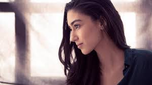 Edna Hernandez's Instagram, Twitter & Facebook