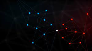 Gratis untuk komersial tidak perlu kredit bebas hak cipta. Wallpaper Low Poly Digital Art Network Dots Abstract 2560x1440 Hipstervova 1537785 Hd Wallpapers Wallhere
