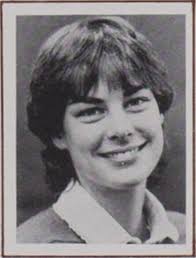 Lady Griz Basketball Program, 1983-1984