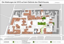 Stefan blume facharzt für orthopädie und unfallchirurgie in potsdam. Oberlin Klinik Abteilung Fur Kinderorthopadie Neuroorthopadie Chefarzt Dr Blume Und Oberarzt Dr Drohla Klinik In Potsdam